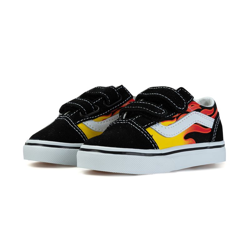 Tenis-Vans-Old-Skool-TD-Infantil