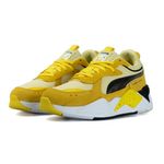 Tenis-Puma-RS-X-Pikachu-GS-Infantil