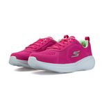 Tenis-Skechers-Go-Run-Fast-Glide-PS-Infantil