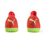 Chuteira-Puma-Future-4.4-Gs-Infantil