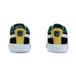 Tenis-Puma-Suede-Smileyworld-Ps-Infantil