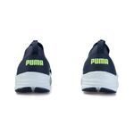 Tenis-Puma-Wired-Run-Slip-On-GS-BDP-Infantil