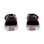 Tenis-Vans-Old-Skool-TD-Infantil