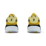 Tenis-Puma-RS-X-Pikachu-GS-Infantil