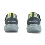 Tenis-Skechers-Snap-Sprints-2.0-PS-Infantil