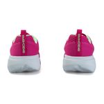 Tenis-Skechers-Go-Run-Fast-Glide-PS-Infantil