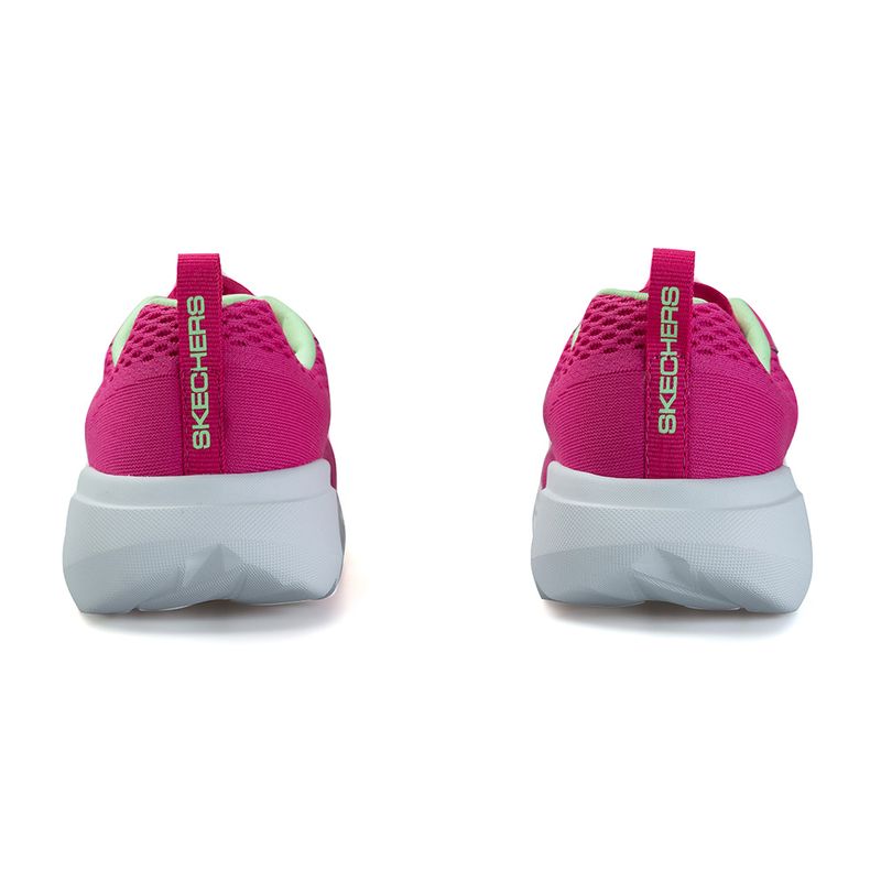 Tenis-Skechers-Go-Run-Fast-Glide-PS-Infantil