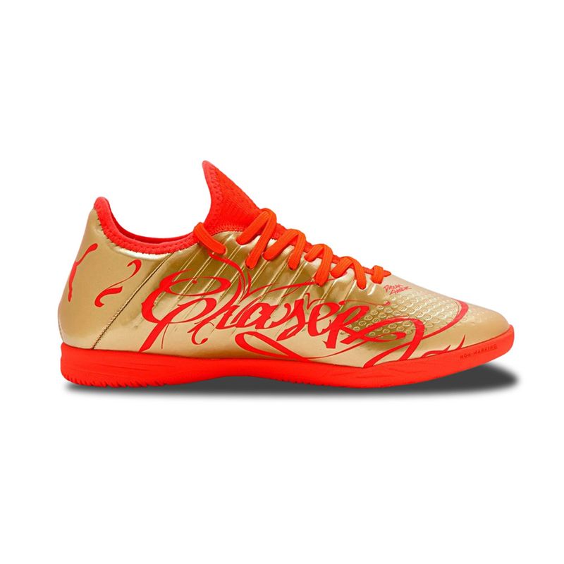 Chuteira-Puma-Future-Z-4.4-Njr-Ps-Infantil