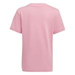 Camiseta-adidas-3-Stripes-Infantil