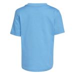 Camiseta-adidas-3-Stripes-Infantil