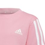 Camiseta-adidas-3-Stripes-Infantil