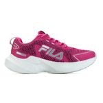 Tenis-Fila-Heating-PS-Infantil