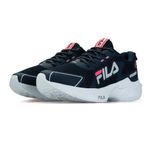 Tenis-Fila-Heating-PS-Infantil