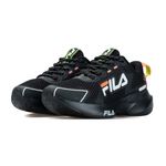 Tenis-Fila-Heating-PS-Infantil