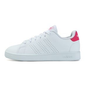 Tênis adidas Advantage K GS Infantil