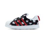 Tenis-adidas-Superstar-360-TD-Infantil