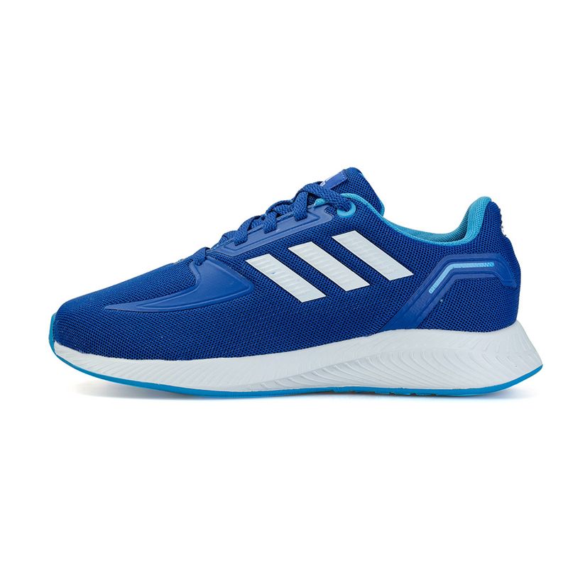 Tenis-adidas-Runfalcon-2.0-GS-Infantil
