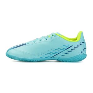 Chuteira adidas Messi PS Infantil