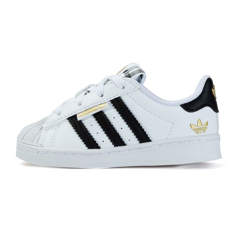 Tenis-adidas-Superstar-TD-Infantil