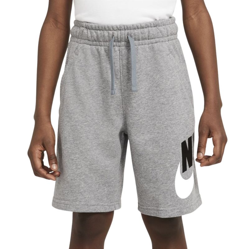 Youth store nike shorts