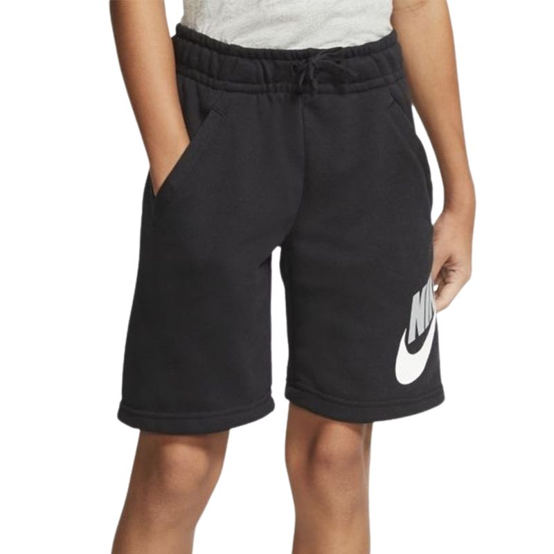 Shorts-Nike-Club-Infantil