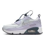 Tenis-Nike-Air-Max-90-Toggle-PS-Infantil