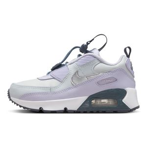 Tênis Nike Air Max 90 Toggle PS Infantil