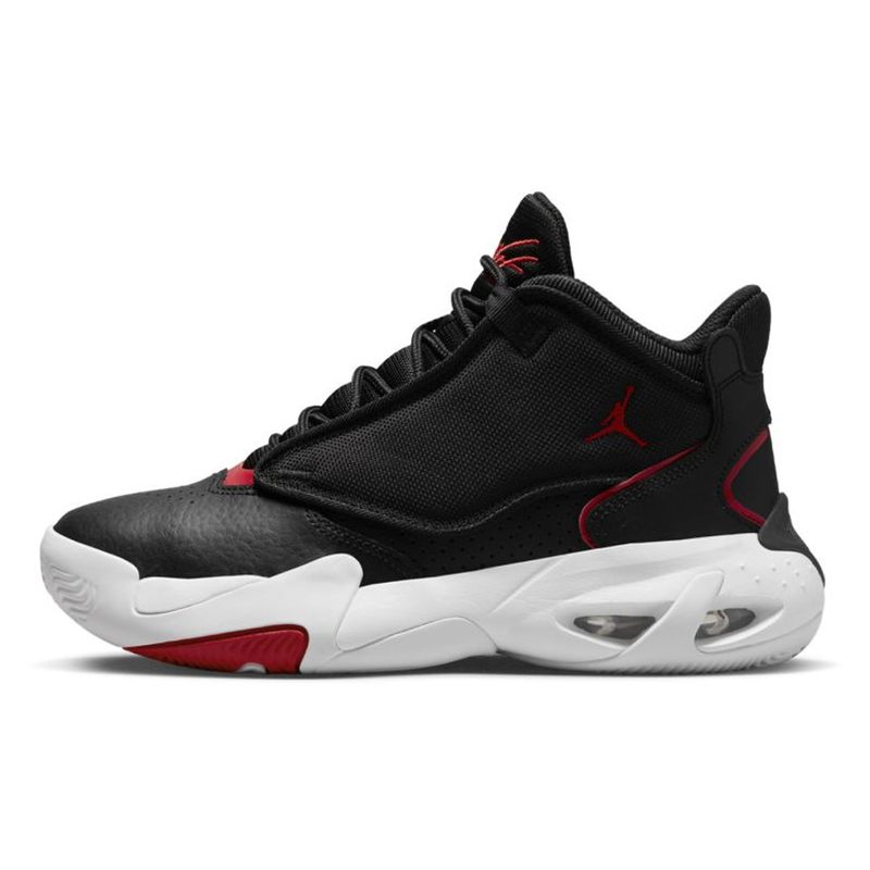 Tenis-Air-Jordan-Max-Aura-4-GS-Infantl