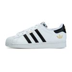 Tenis-adidas-Superstar-Gs-Infantil