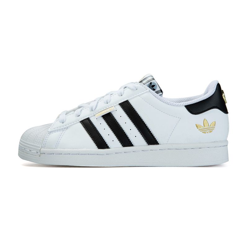 Tenis-adidas-Superstar-Gs-Infantil