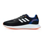 Tenis-adidas-Runfalcon-2.0-PS-Infantil
