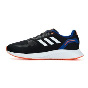 Tênis adidas Runfalcon 2.0 PS Infantil