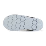 Tenis-adidas-Superstar-360-TD-Infantil