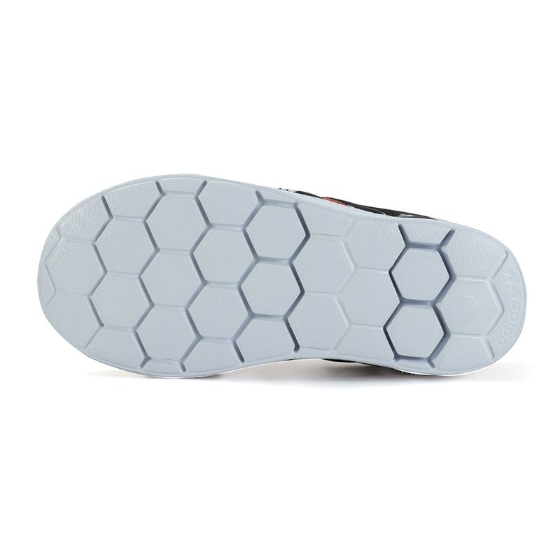 Tenis-adidas-Superstar-360-TD-Infantil