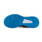Tenis-adidas-Runfalcon-2.0-GS-Infantil