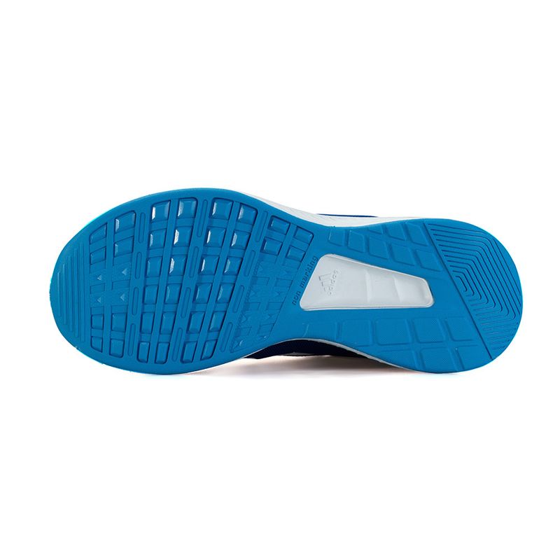 Tenis-adidas-Runfalcon-2.0-GS-Infantil