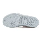 Tenis-adidas-Nizza-PS-Infantil