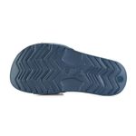 Chinelo-Fila-Drifter-PS-Infantil