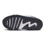 Tenis-Nike-Air-Max-90-Toggle-PS-Infantil
