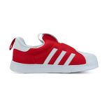 Tenis-adidas-Superstar-360-TD-Infantil