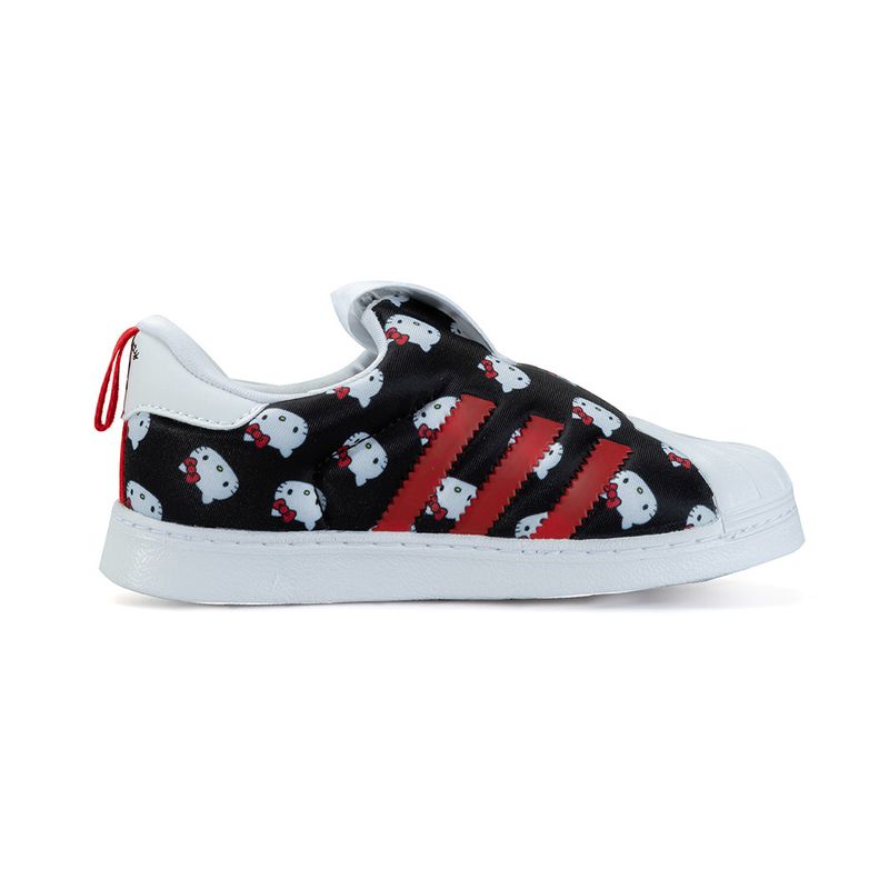 Tenis-adidas-Superstar-360-TD-Infantil
