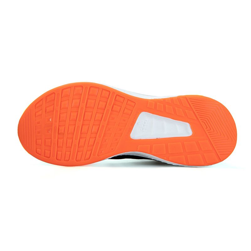 Tenis-adidas-Runfalcon-2.0-PS-Infantil