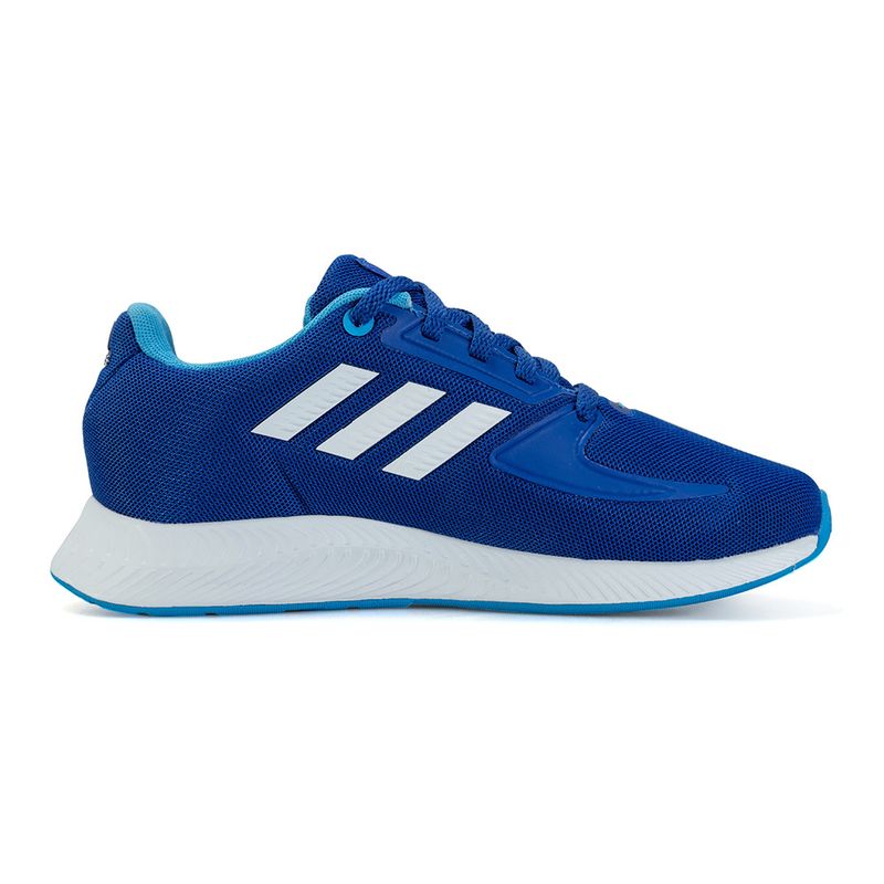 Tenis-adidas-Runfalcon-2.0-GS-Infantil
