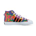 Tenis-adidas-Nizza-Hi-GS-Infantil