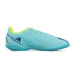 Chuteira-adidas-Messi-PS-Infantil