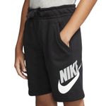 Shorts-Nike-Club-Infantil