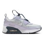 Tenis-Nike-Air-Max-90-Toggle-PS-Infantil