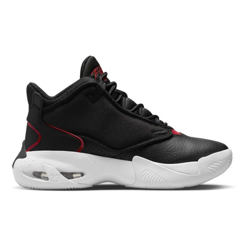 Tenis-Air-Jordan-Max-Aura-4-GS-Infantl