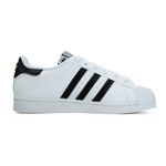 Tenis-adidas-Superstar-Gs-Infantil