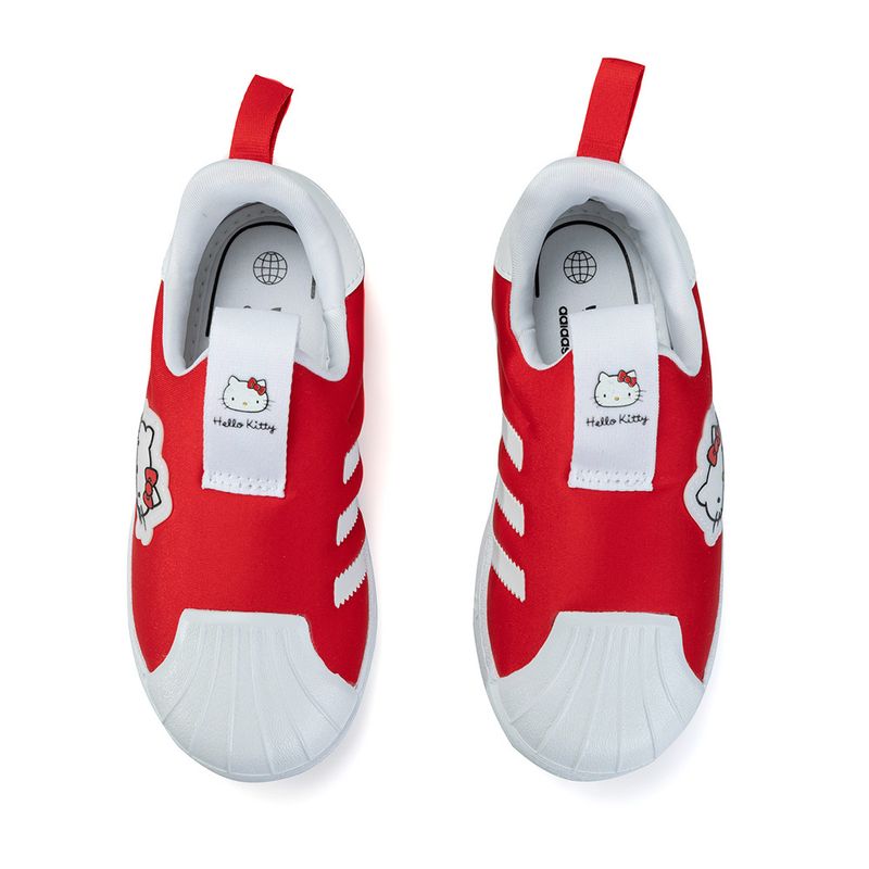 Tenis-adidas-Superstar-360-TD-Infantil